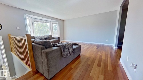 272 Bussieres Drive, Fort Mcmurray, AB 