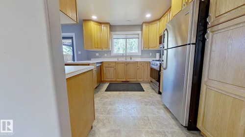 272 Bussieres Drive, Fort Mcmurray, AB 