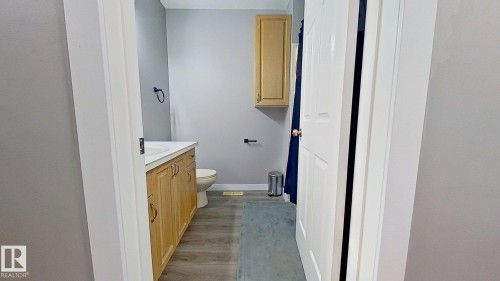 272 Bussieres Drive, Fort Mcmurray, AB 