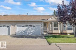 #92 13320 124 ST NW  Edmonton, AB T5L 5B7
