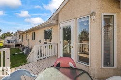 Exterior stucco finish - 