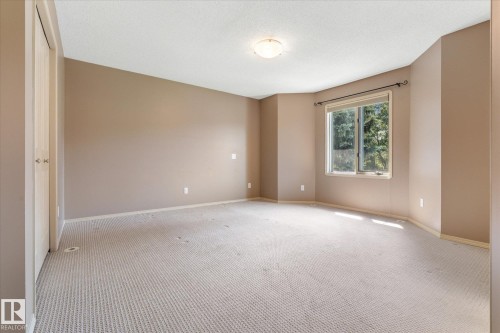 136 Westridge Crescent, Spruce Grove, AB - Indoor Photo Showing Other Room