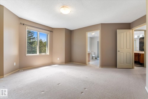 136 Westridge Crescent, Spruce Grove, AB - Indoor Photo Showing Other Room