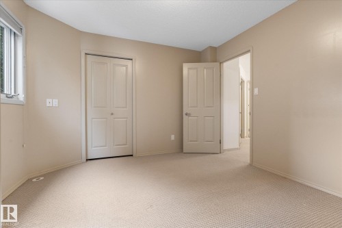 136 Westridge Crescent, Spruce Grove, AB - Indoor Photo Showing Other Room