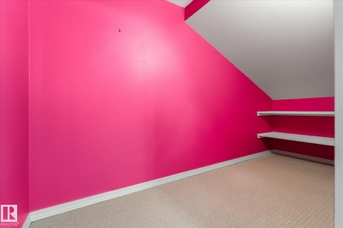 136 Westridge Crescent, Spruce Grove, AB - Indoor Photo Showing Other Room