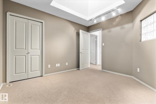136 Westridge Crescent, Spruce Grove, AB - Indoor Photo Showing Other Room
