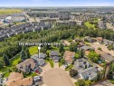136 Westridge Crescent, Spruce Grove, AB  - Outdoor With View 