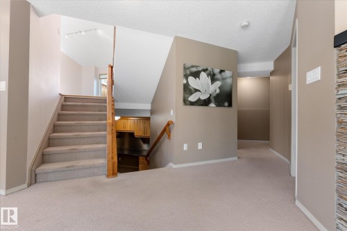 136 Westridge Crescent, Spruce Grove, AB - Indoor Photo Showing Other Room
