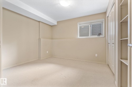 136 Westridge Crescent, Spruce Grove, AB - Indoor