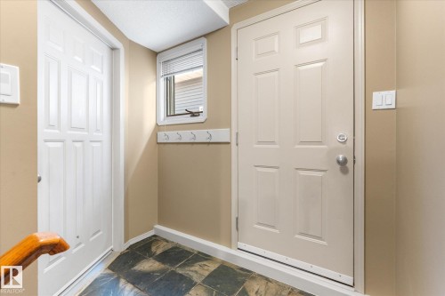 136 Westridge Crescent, Spruce Grove, AB - Indoor Photo Showing Other Room