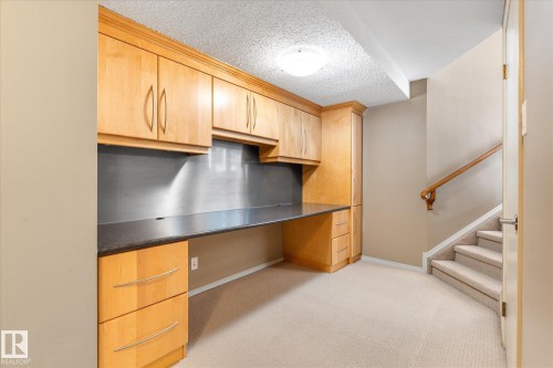 136 Westridge Crescent, Spruce Grove, AB - Indoor Photo Showing Other Room
