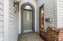 136 Westridge Crescent, Spruce Grove, AB  - Outdoor With Exterior 