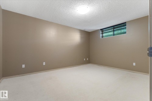 136 Westridge Crescent, Spruce Grove, AB - Indoor