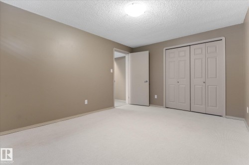 136 Westridge Crescent, Spruce Grove, AB - Indoor Photo Showing Other Room