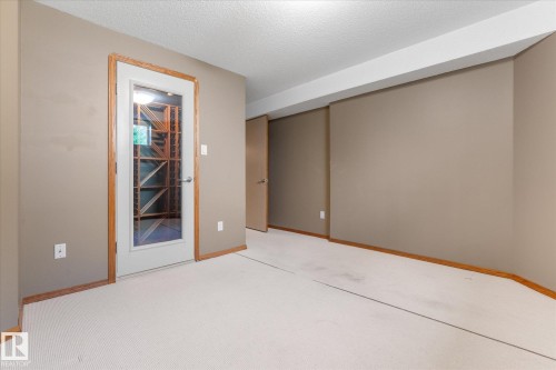 136 Westridge Crescent, Spruce Grove, AB - Indoor Photo Showing Other Room