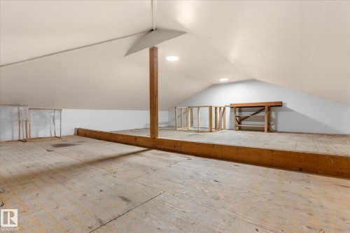 136 Westridge Crescent, Spruce Grove, AB - Indoor Photo Showing Other Room