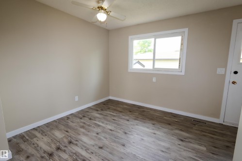 9704 104 Street, Morinville, AB 
