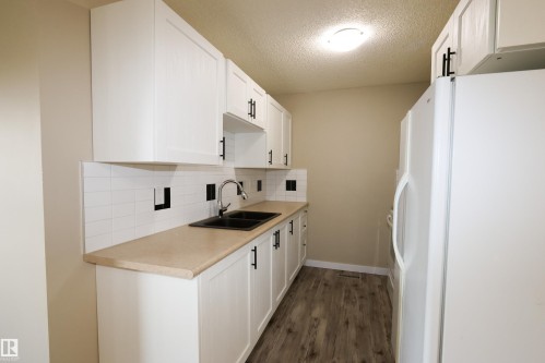9704 104 Street, Morinville, AB 