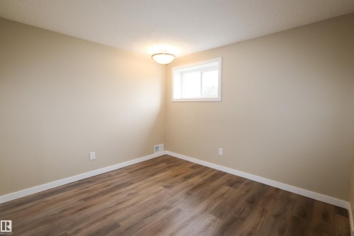9704 104 Street, Morinville, AB 