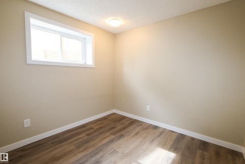 9704 104 Street, Morinville, AB 