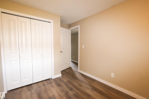 9704 104 Street, Morinville, AB 