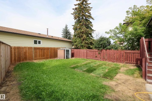 9704 104 Street, Morinville, AB 