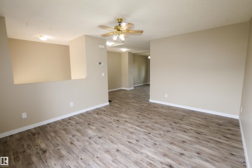 9704 104 Street, Morinville, AB 