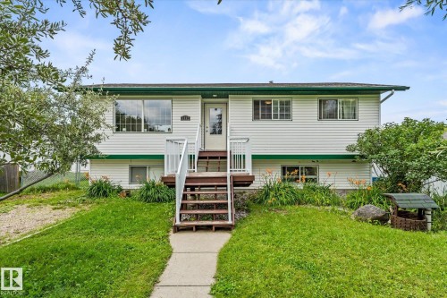 4532 46B Street   Rural Lac Ste. Anne County, AB T0E 0A0