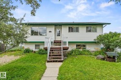 4532 46B Street  Rural Lac Ste. Anne County, AB T0E 0A0