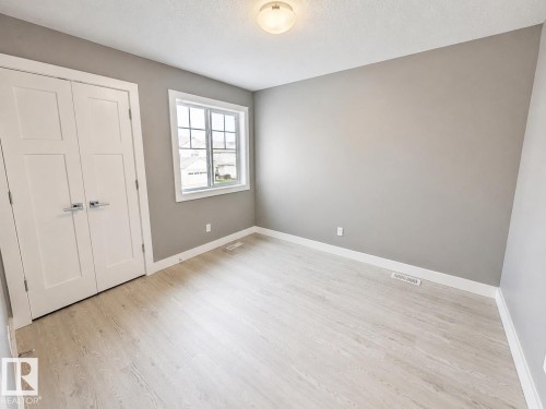 17615 77 Street Northwest, Edmonton, AB 