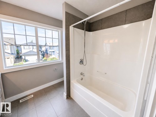 17615 77 Street Northwest, Edmonton, AB 