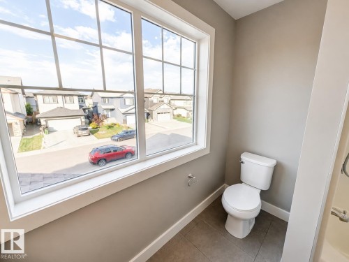 17615 77 Street Northwest, Edmonton, AB 