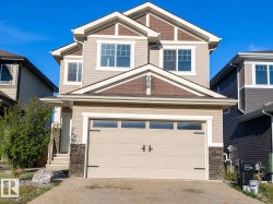 17615 77 Street Northwest Edmonton, AB T5Z 0P3