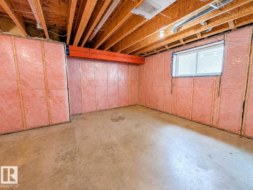 17615 77 Street Northwest, Edmonton, AB 
