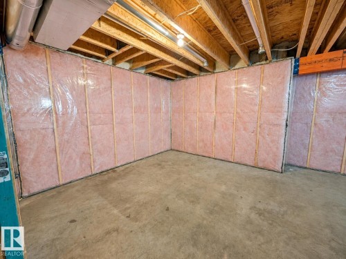 17615 77 Street Northwest, Edmonton, AB 