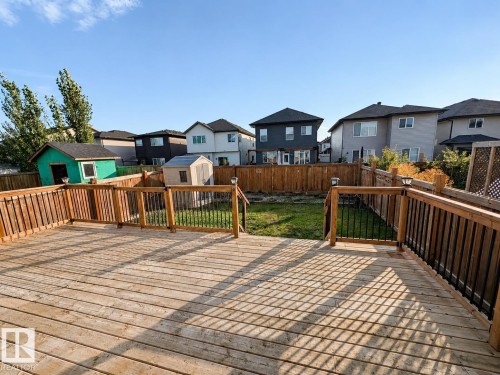 17615 77 Street Northwest, Edmonton, AB 