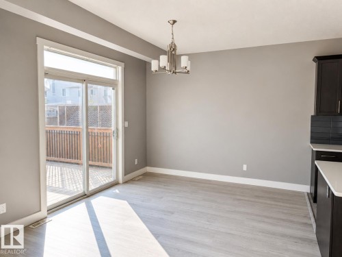 17615 77 Street Northwest, Edmonton, AB 