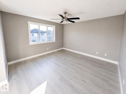 17615 77 Street Northwest, Edmonton, AB 