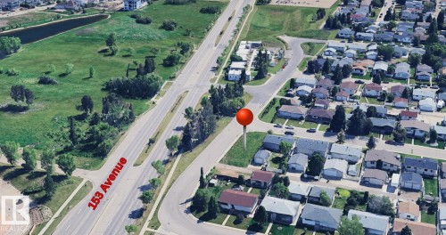 15236 94A Street Nw, Edmonton, AB 