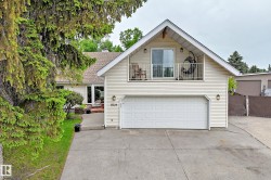 8224 186 Street NW  Edmonton, AB T5T 1H4