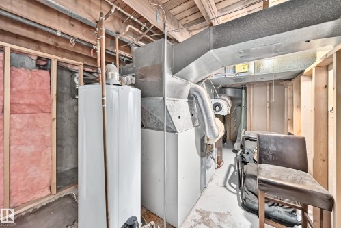 Additional content - 8224 186 Street Nw, Edmonton, AB 