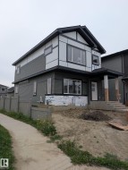 354 ROBERTS Wynd  Leduc, AB T9E 1P8