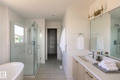 75 Chartres Close, St. Albert, AB 