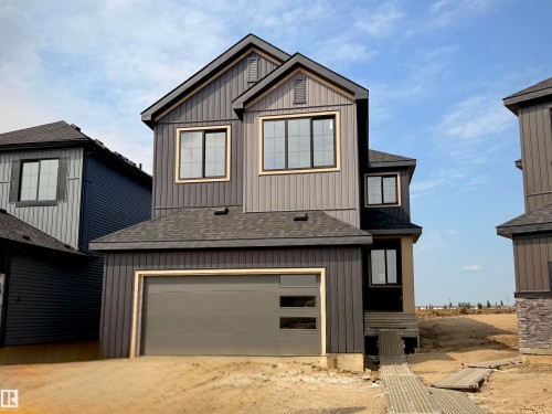 75 Chartres Close, St. Albert, AB 