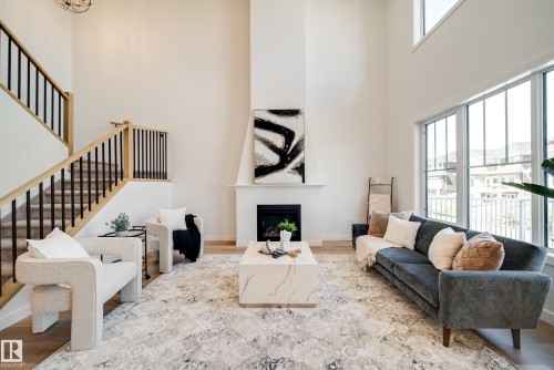 75 Chartres Close, St. Albert, AB 