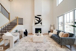 75 Chartres Close   St. Albert, AB T8T 2E1