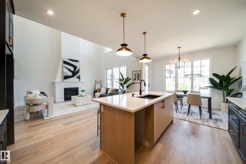 75 Chartres Close, St. Albert, AB 