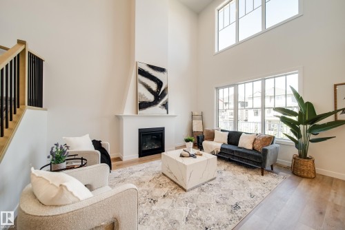 75 Chartres Close, St. Albert, AB 