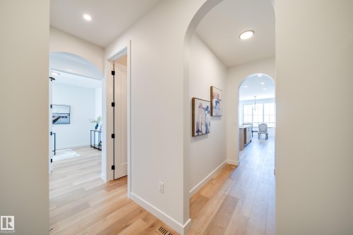75 Chartres Close, St. Albert, AB 