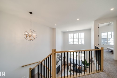 75 Chartres Close, St. Albert, AB 